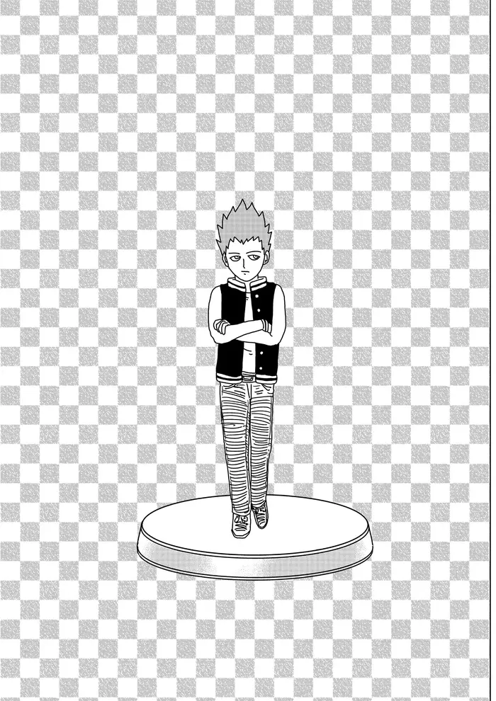 Mob Psycho 100 Chapter 42 image 26_optimized